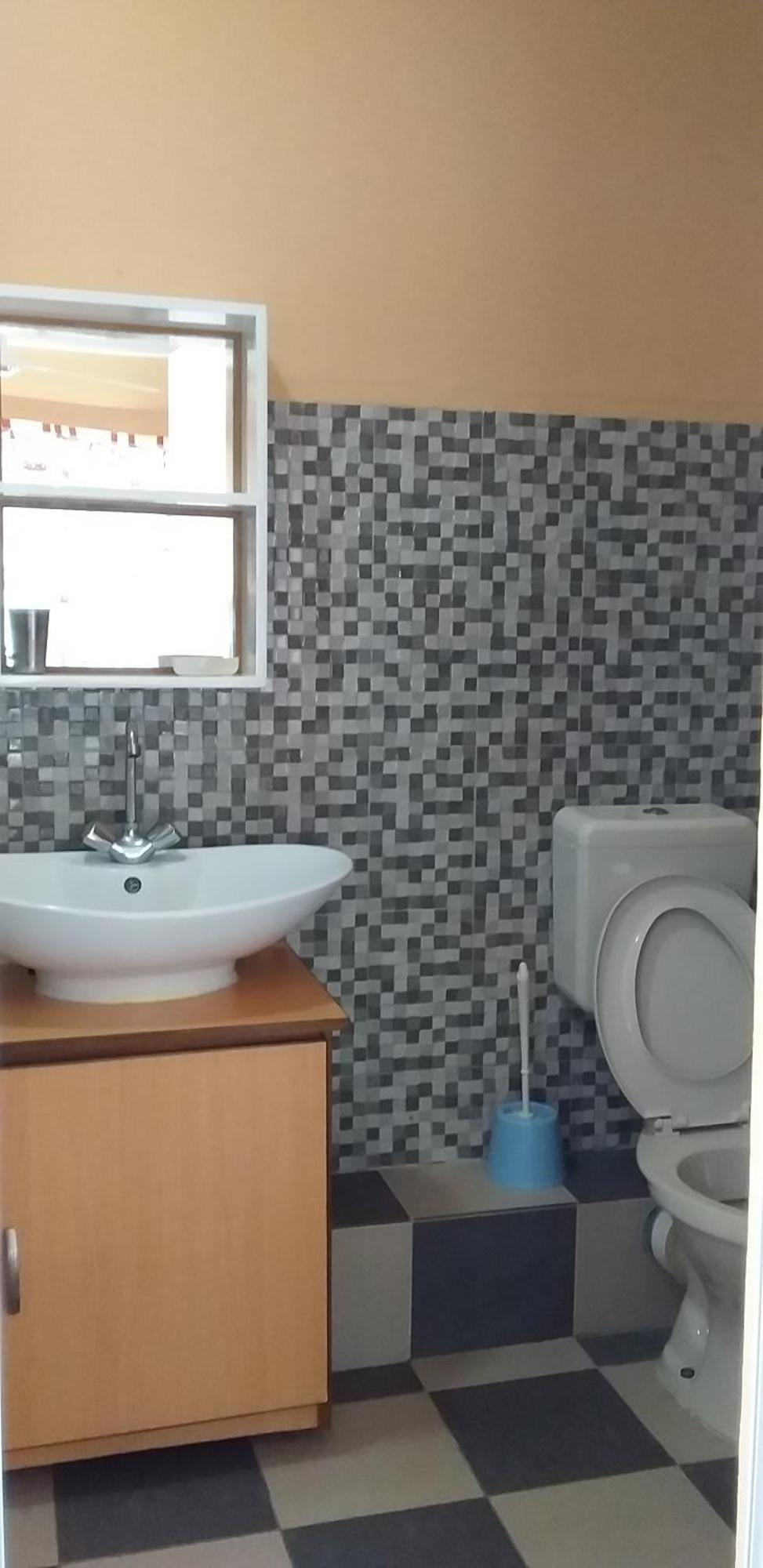 Flamengo Apartman Pereybere Beach Kültér fotó